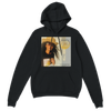 THE DAWN (Alex Di Ciò Extended Remix) - Classic Unisex Pullover Hoodie