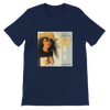 THE DAWN (Alex Di Ciò Extended Remix) - Unisex T-Shirt