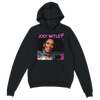 Let's Dance Vol.1 Hit Them Beats - Classic Unisex Pullover Hoodie
