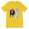 THE DAWN (Alex Di Ciò Extended Remix) - Unisex T-Shirt