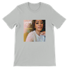 The Dawn (Alex Di Ciò Remix - Radio Edit) - Unisex T-Shirt