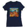 Love Life (feat. Jaiden Sparks) - Women’s Cut T-Shirt