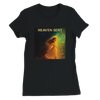 Heaven Sent (feat. Nevaeh-Rae & Keith Rivers) - Women’s Cut T-Shirt