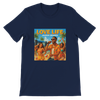 Love Life (feat. Jaiden Sparks) - Unisex T-Shirt