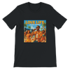 Love Life (feat. Jaiden Sparks) - Unisex T-Shirt