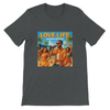 Love Life (feat. Jaiden Sparks) - Unisex T-Shirt