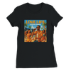 Love Life (feat. Jaiden Sparks) - Women’s Cut T-Shirt