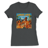 Love Life (feat. Jaiden Sparks) - Women’s Cut T-Shirt