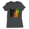Heaven Sent (feat. Nevaeh-Rae & Keith Rivers) - Women’s Cut T-Shirt