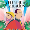 Splendid Isolation - Vinyl