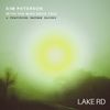 Lake Rd - Lake Rd Vinyl