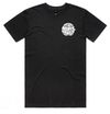 Men's T-Shirts