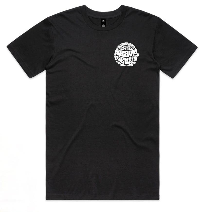 Men's T-Shirts