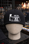 Ray Long and The Highway 61 Band - Beanie