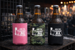 Ray Long and The Highway 61 Band - Koozies