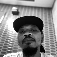 KV Tha Villain by DJ KV