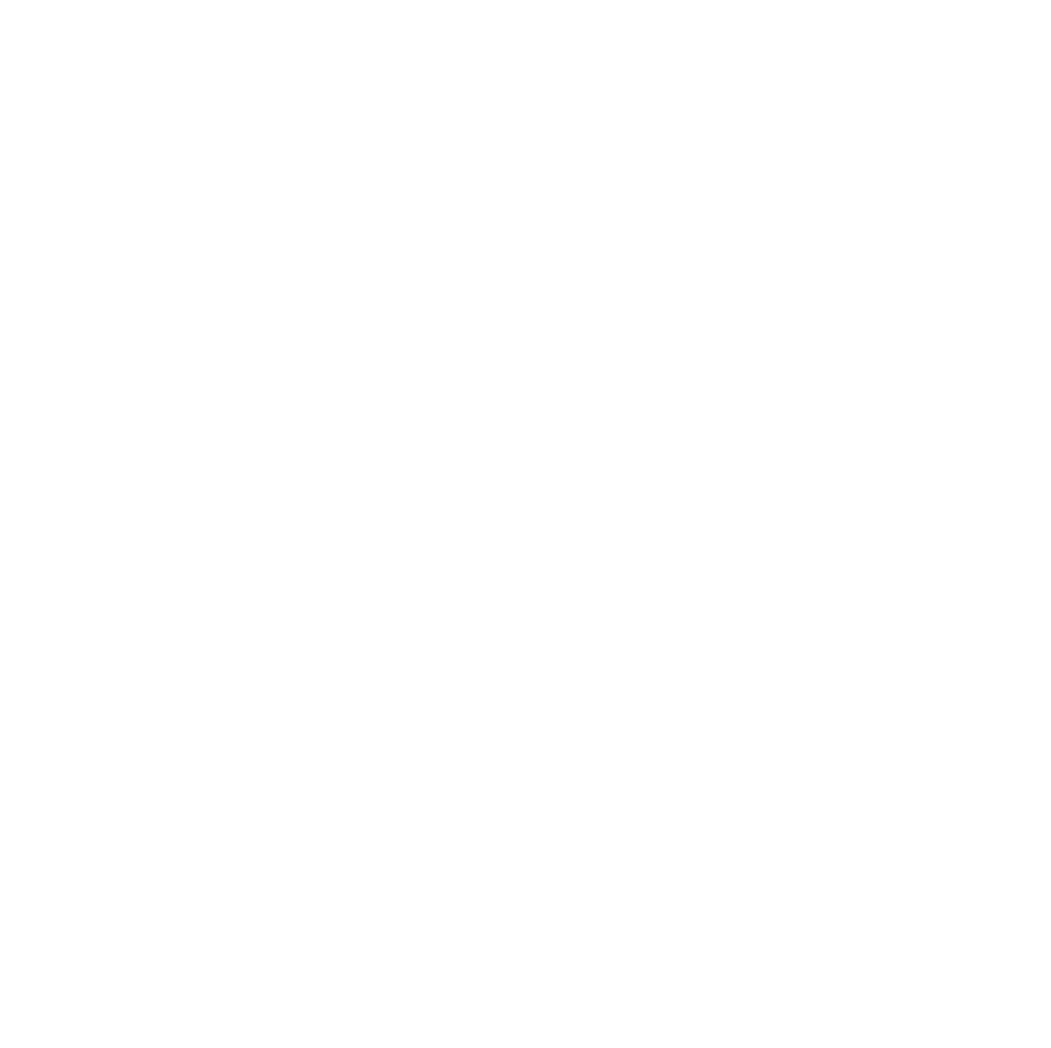 JRC Music Business Consultancy