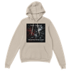Heartache and Love - Classic Unisex Pullover Hoodie