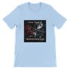 Heartache and Love - Unisex T-Shirt