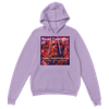 Total Temptation 2 - Classic Unisex Pullover Hoodie