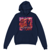 Total Temptation 2 - Classic Unisex Pullover Hoodie