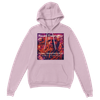 Total Temptation 2 - Classic Unisex Pullover Hoodie