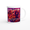 Total Temptation 2 - Ceramic Mug