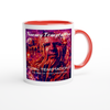 Total Temptation 2 - Ceramic Mug