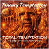 Total Temptation - Fine Art Poster