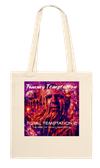 Total Temptation 2 - Tote bag