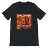 Total Temptation - Unisex T-Shirt