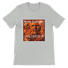 Total Temptation - Unisex T-Shirt