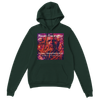 Total Temptation 2 - Classic Unisex Pullover Hoodie