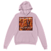 Total Temptation - Classic Unisex Pullover Hoodie