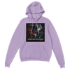 Heartache and Love - Classic Unisex Pullover Hoodie