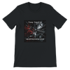 Heartache and Love - Unisex T-Shirt