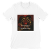 Twisted Love - Unisex T-Shirt