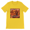 Total Temptation - Unisex T-Shirt