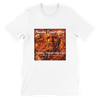 Total Temptation - Unisex T-Shirt