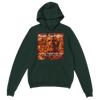 Total Temptation - Classic Unisex Pullover Hoodie