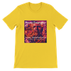 Total Temptation 2 - Unisex T-Shirt