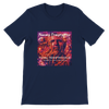 Total Temptation 2 - Unisex T-Shirt