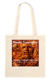 Total Temptation - Tote bag