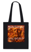 Total Temptation - Tote bag