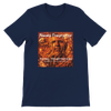 Total Temptation - Unisex T-Shirt