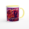 Total Temptation 2 - Ceramic Mug