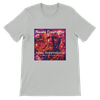 Total Temptation 2 - Unisex T-Shirt