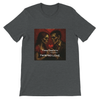 Twisted Love - Unisex T-Shirt