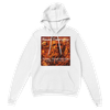 Total Temptation - Classic Unisex Pullover Hoodie