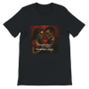 Twisted Love - Unisex T-Shirt